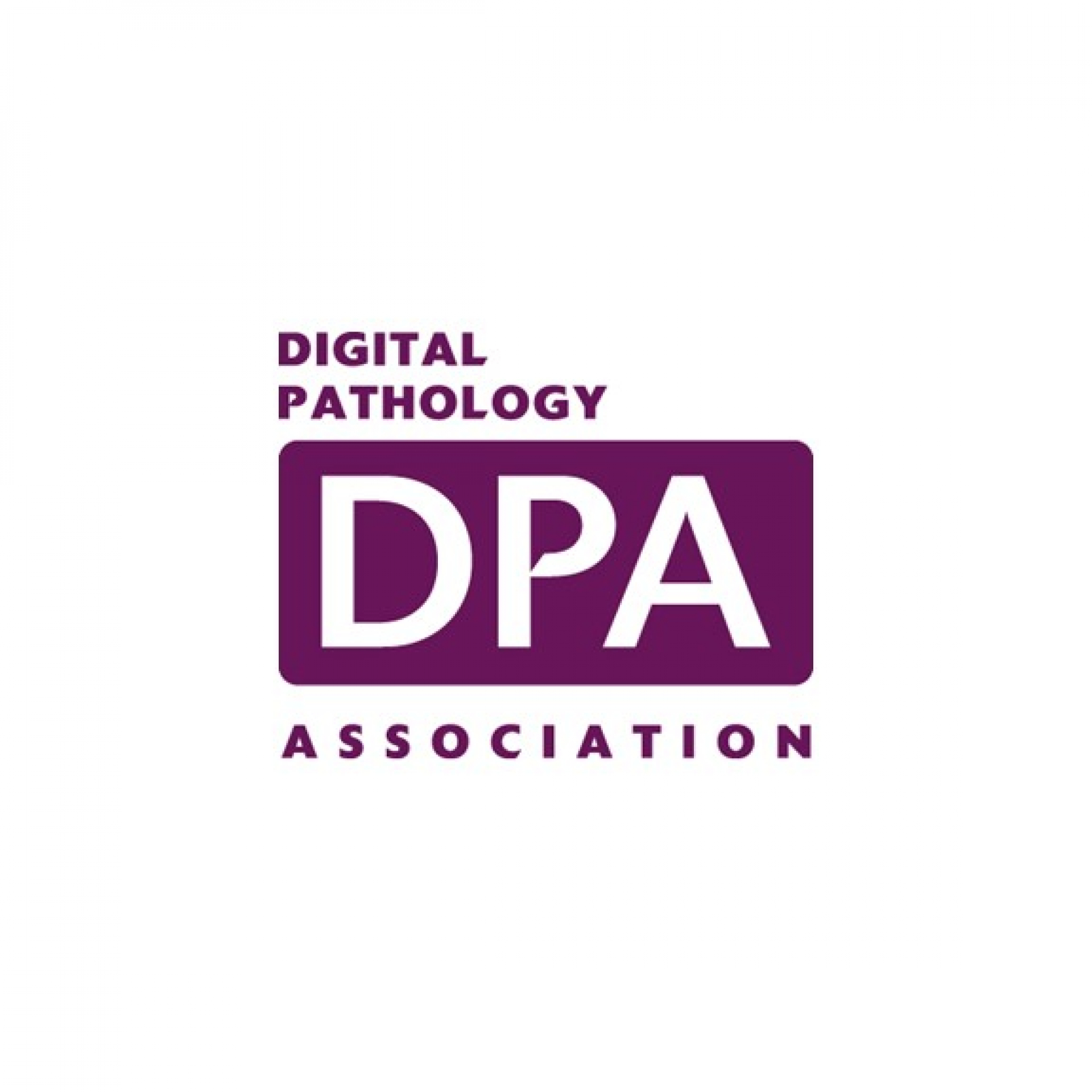 Digital Pathology Association  - ESDIP alliances