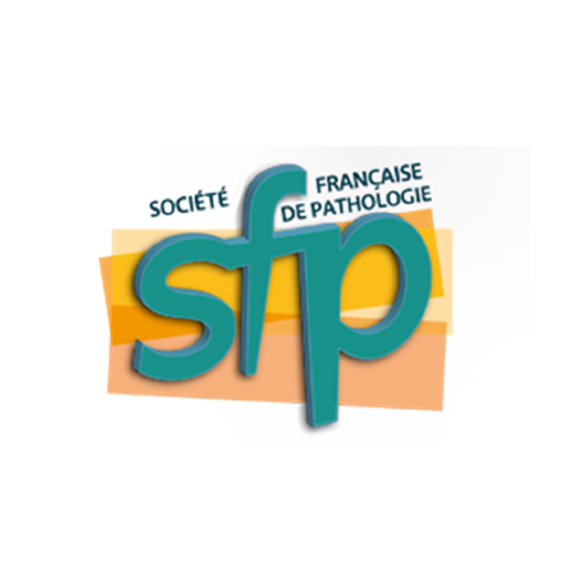 Société Française de Pathologie  - ESDIP alliances