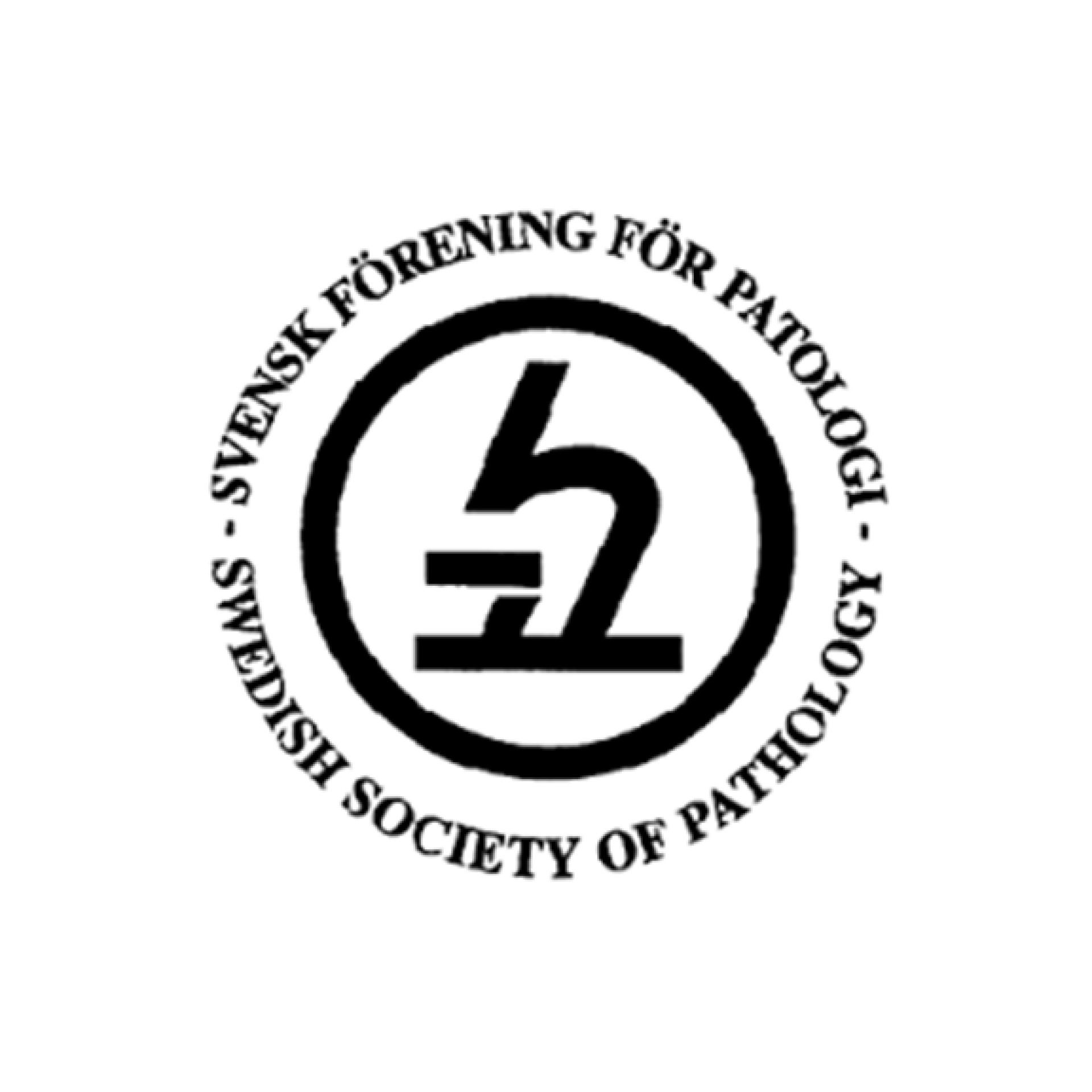 Svensk förening för Patologi  - ESDIP alliances