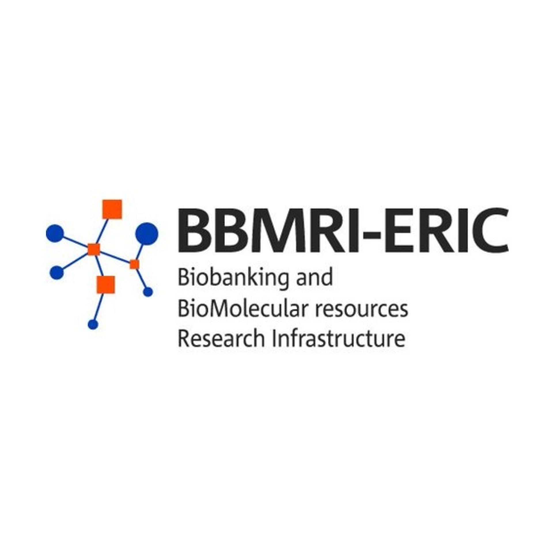 BBMRI-ERIC  - ESDIP alliances