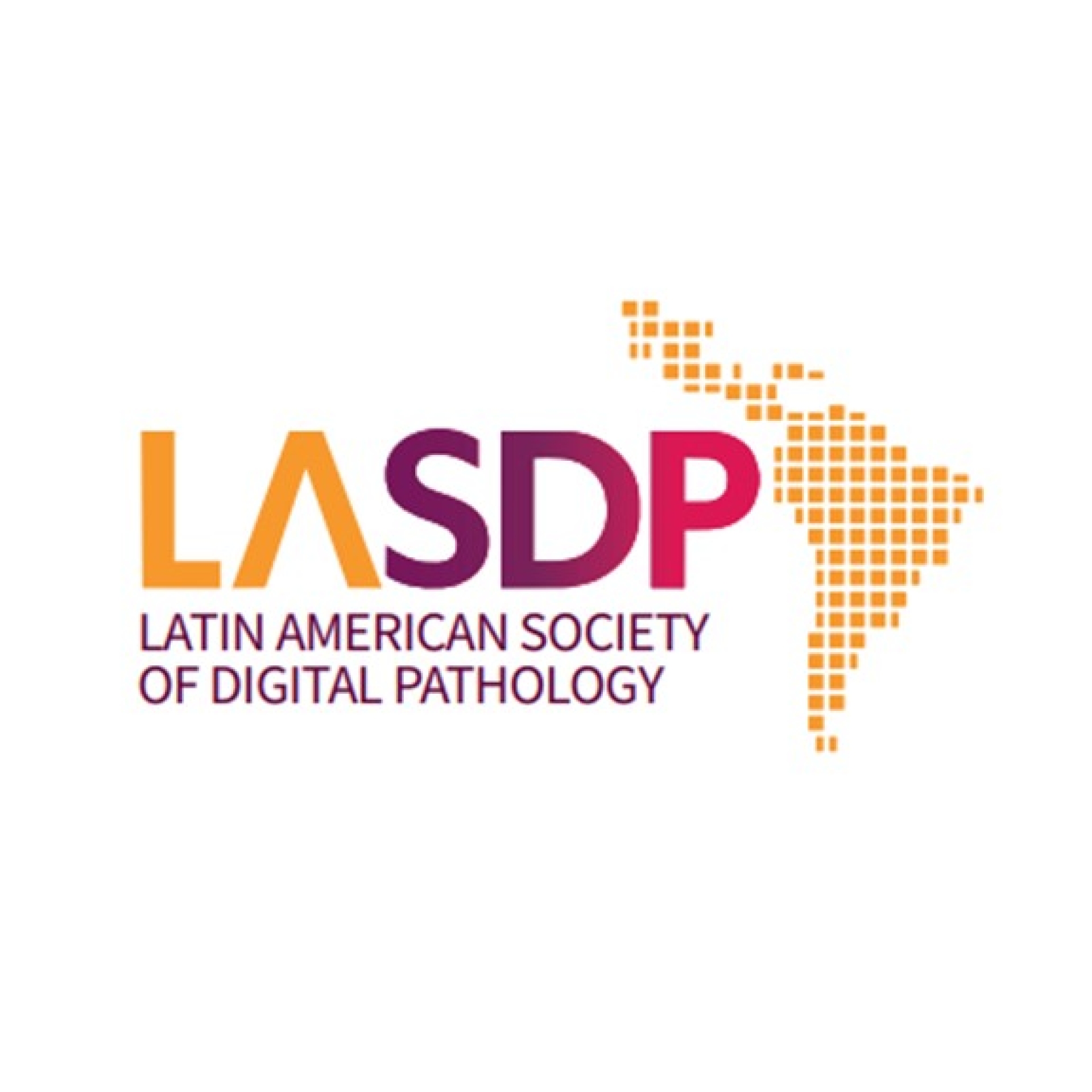 Latin America Society of Digital Pathology  - ESDIP alliances