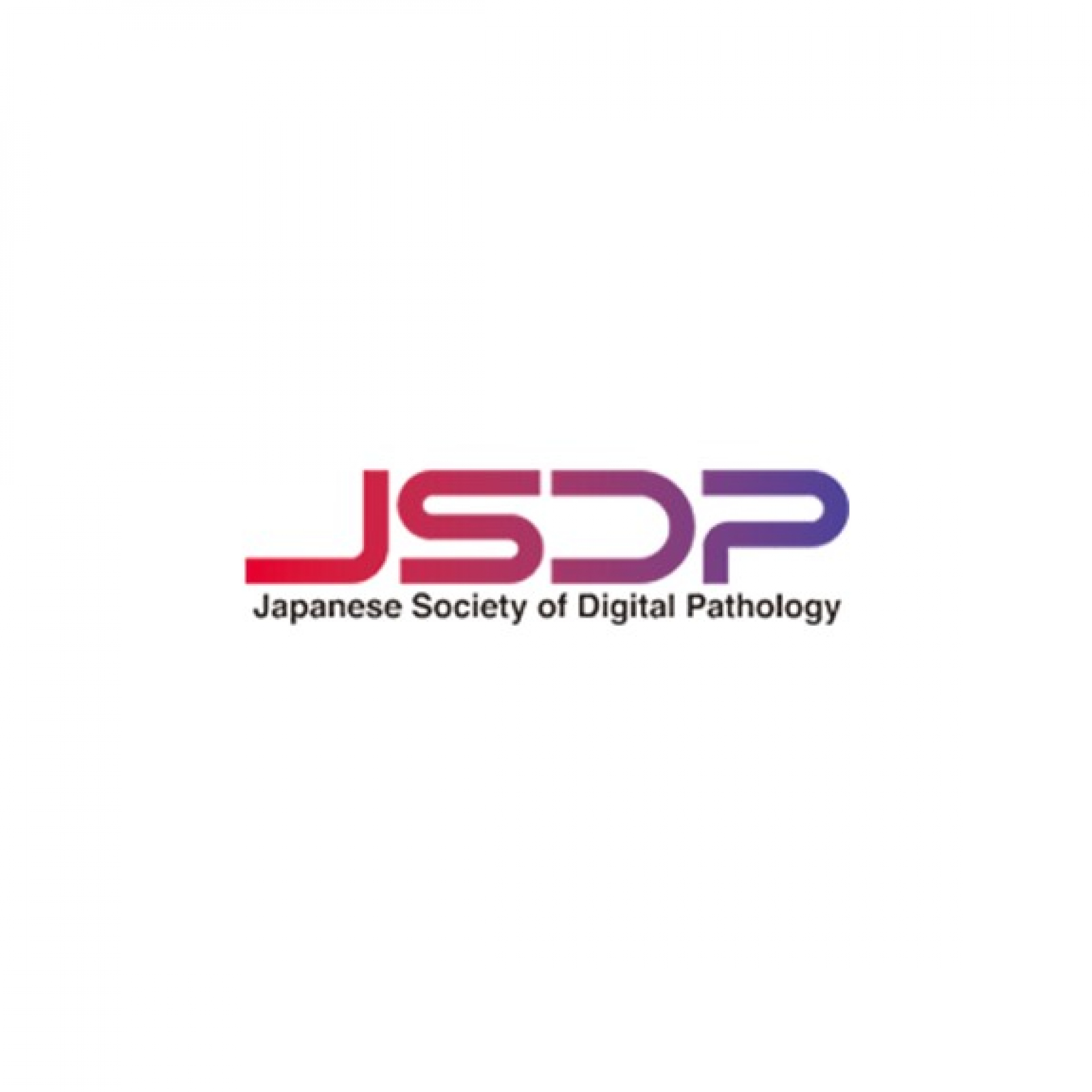 Japanese Society of Digital Pathology  - ESDIP alliances