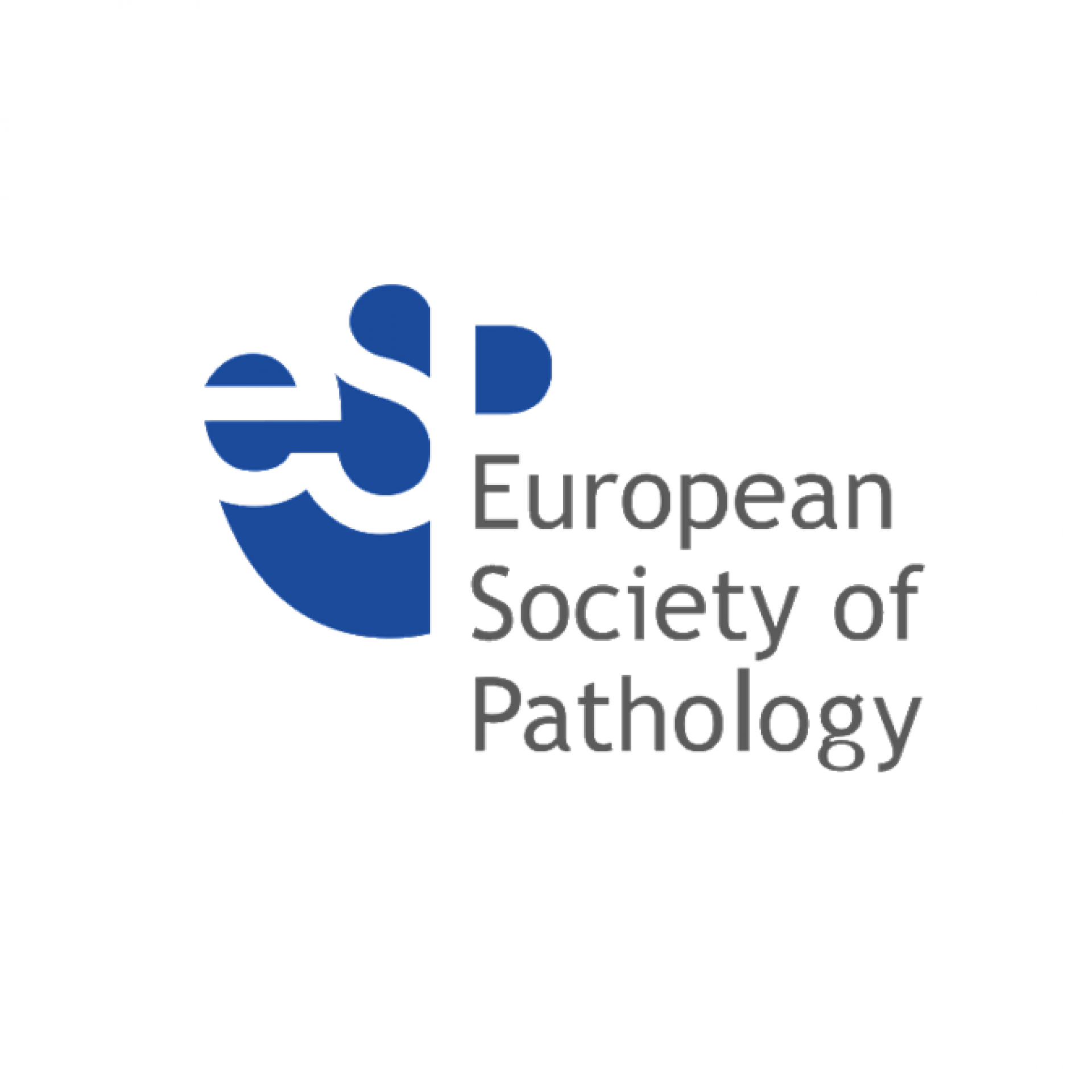 European Society of Pathology  - ESDIP alliances
