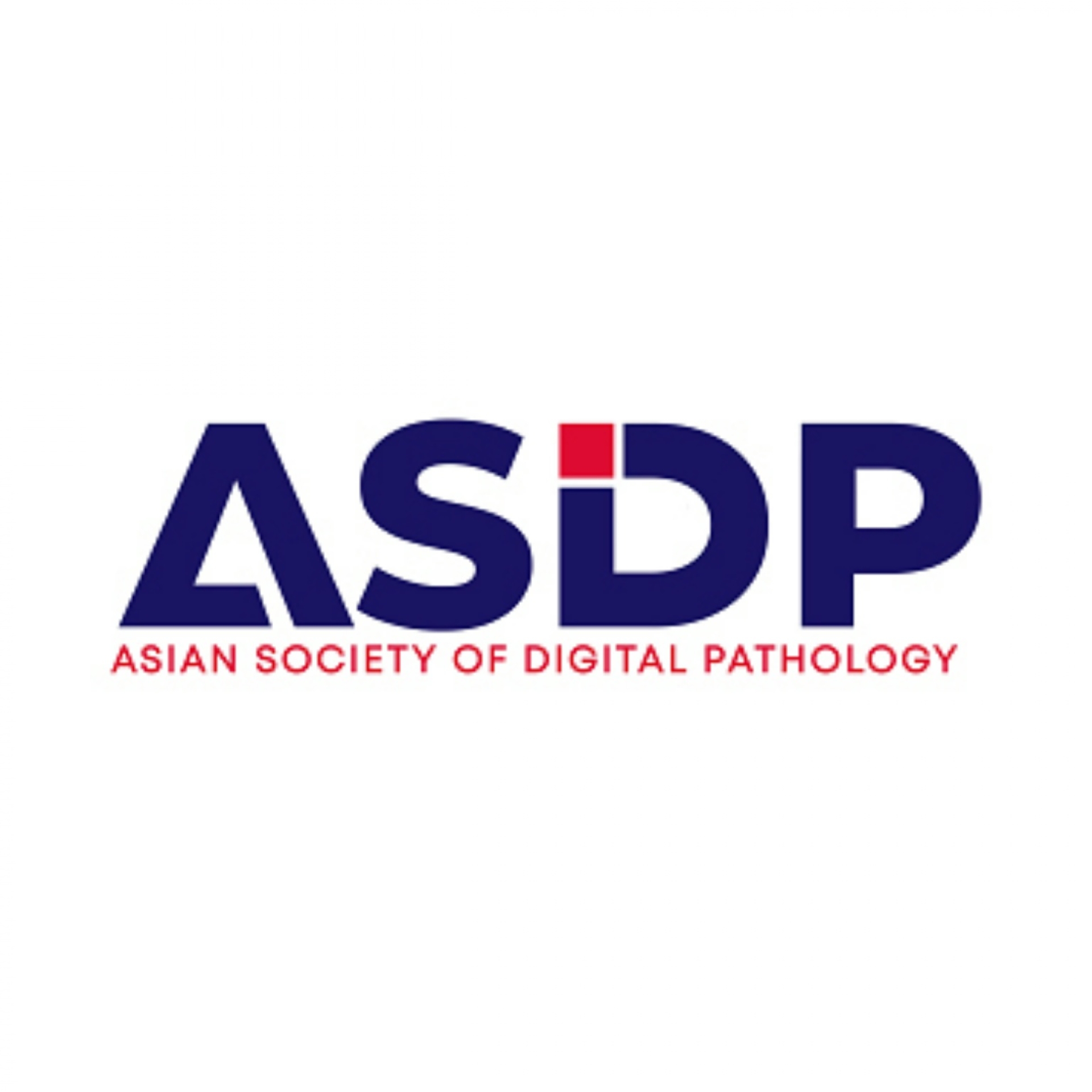 Asian Society of Digital Pathology  - ESDIP alliances