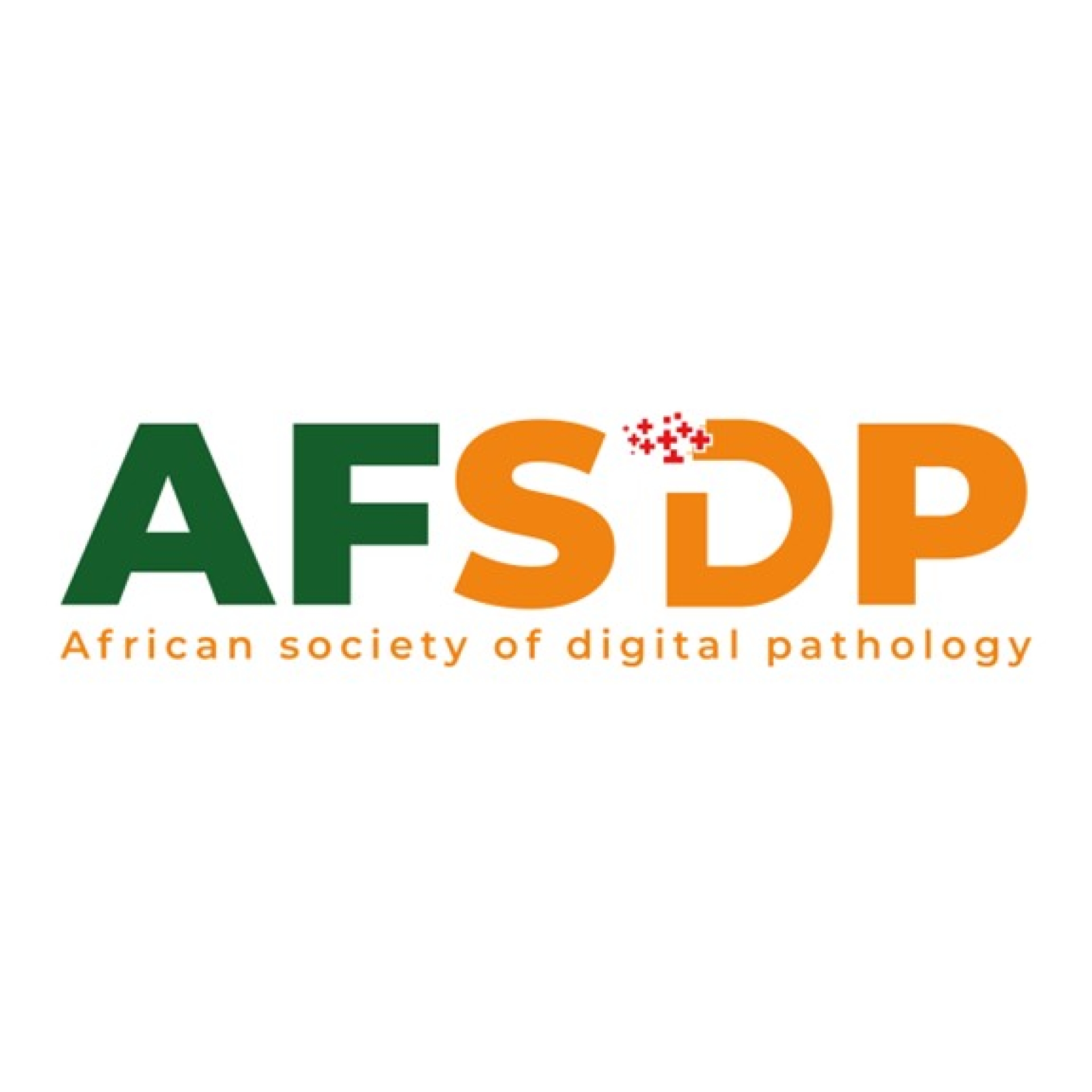 African Society of Digital Pathology  - ESDIP alliances