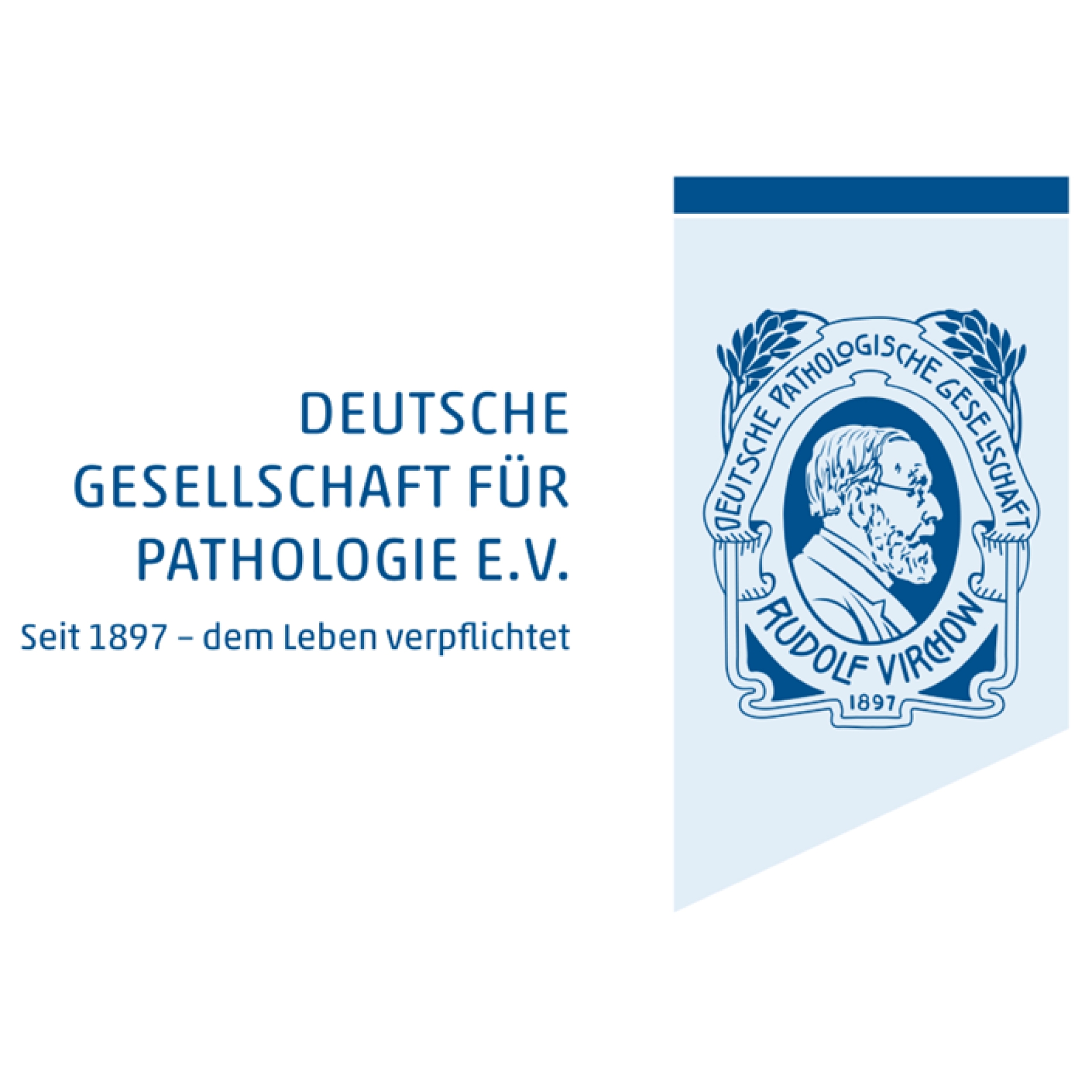 Deutsche Gesellschaft für Pathologie e.V.  - ESDIP alliances