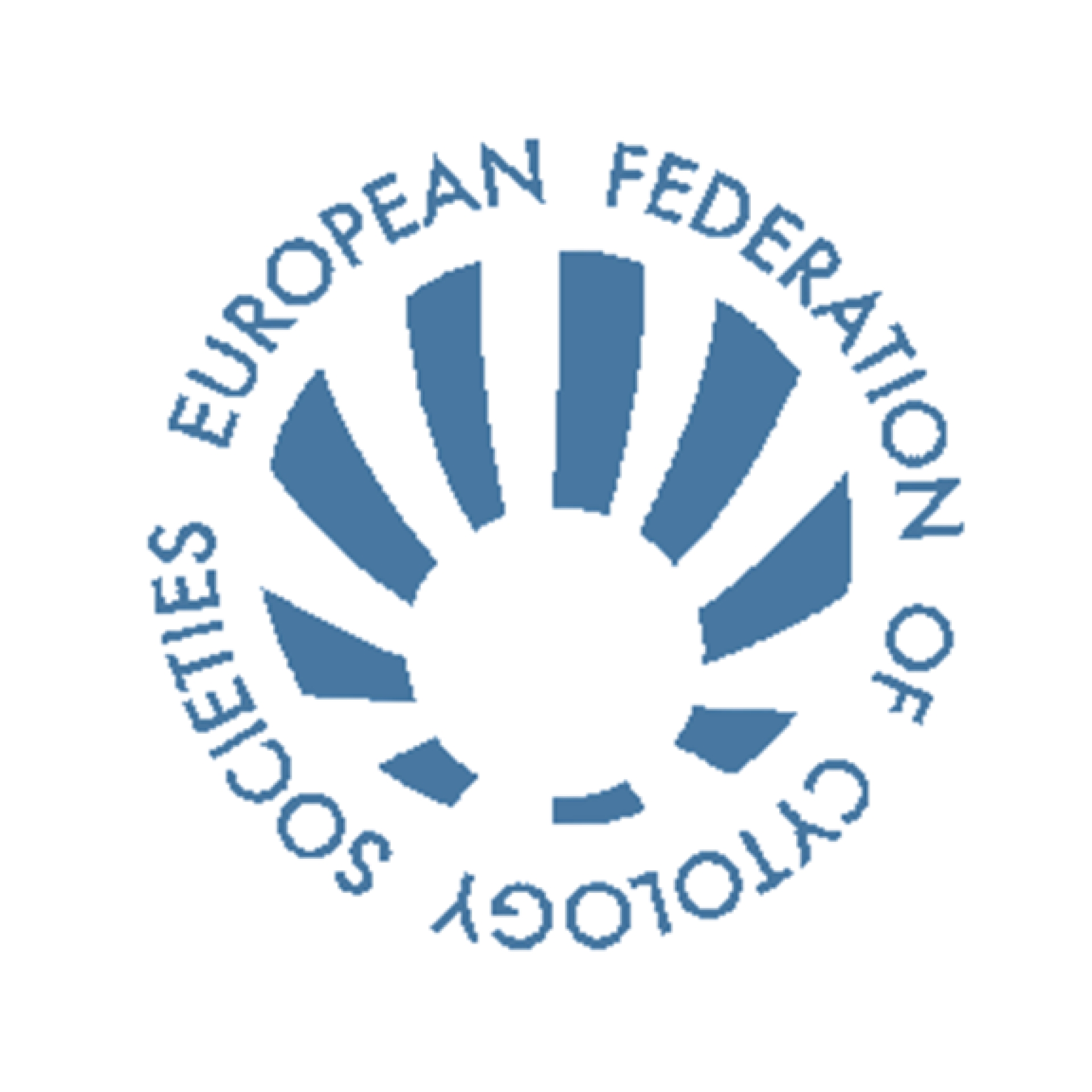 European Federation of Cytology Societies  - ESDIP alliances