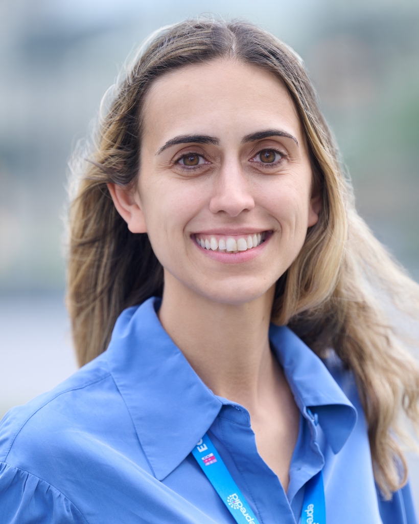 Diana Felizardo