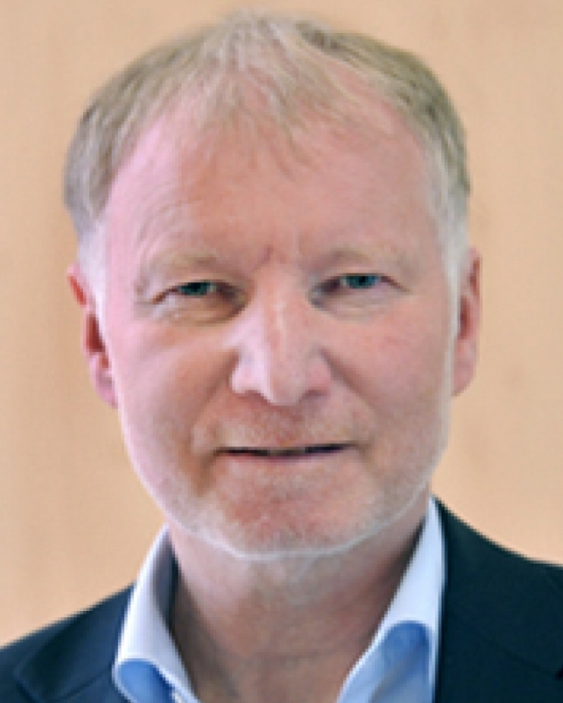 Peter Hufnagl