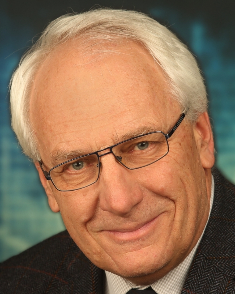 Kurt Zatloukal