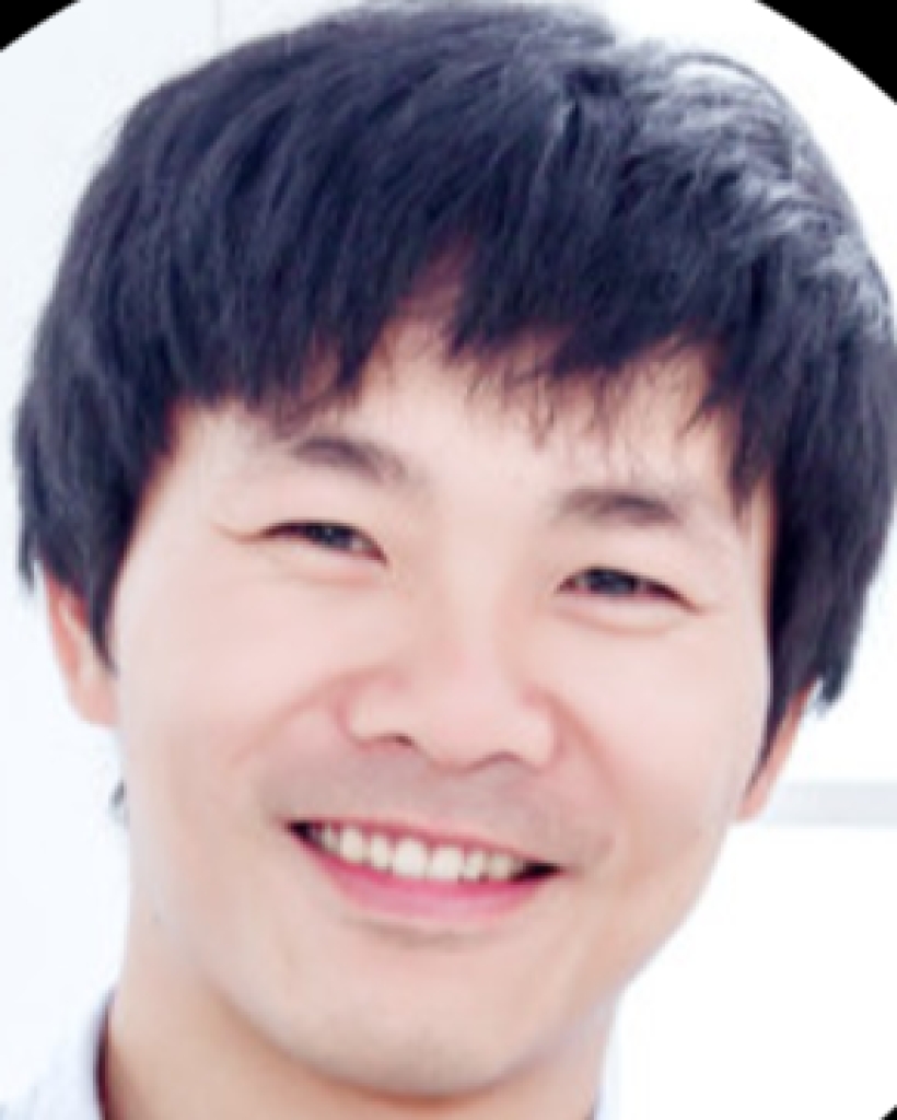 Kevin Gui