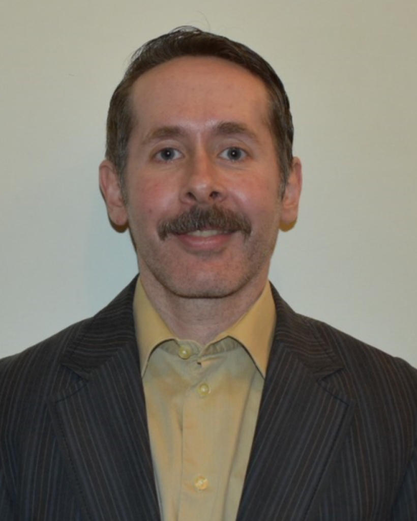 Jason Kehrl
