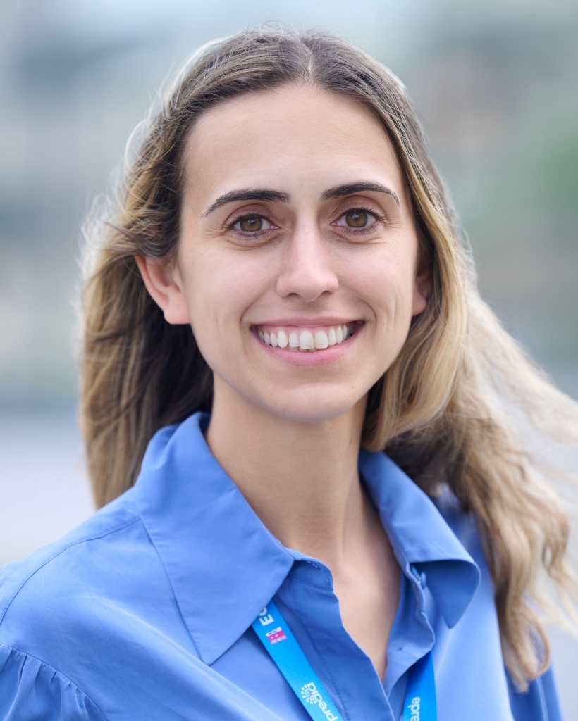 Diana Felizardo