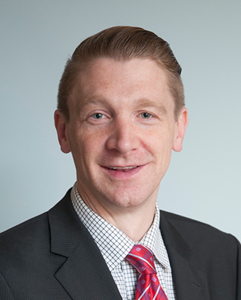Jochen Lennerz