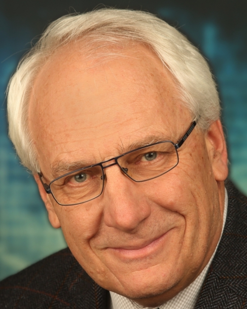 Kurt Zatloukal