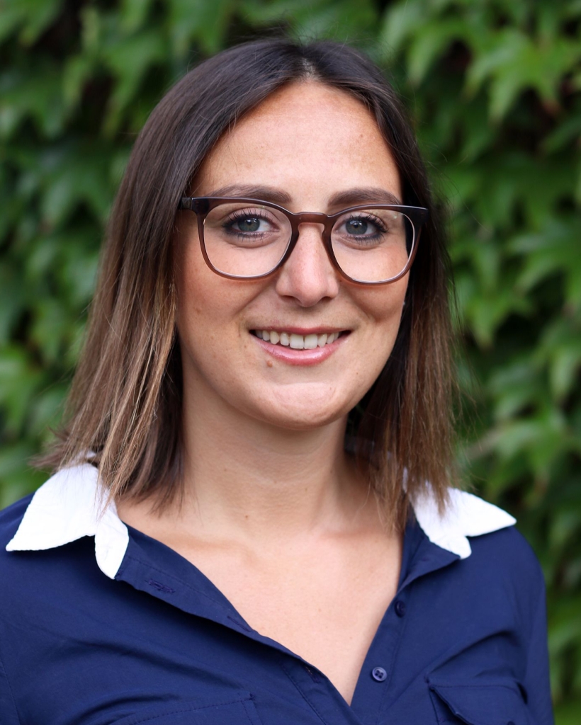 Constance Boissin