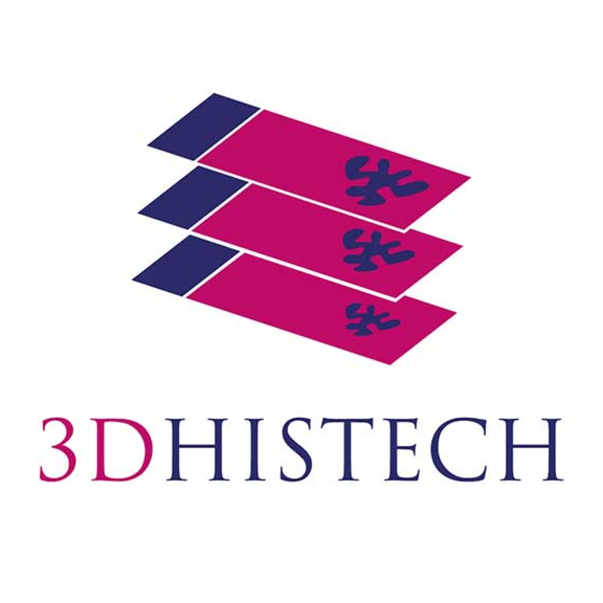 3DHISTECH Kft. sponsor