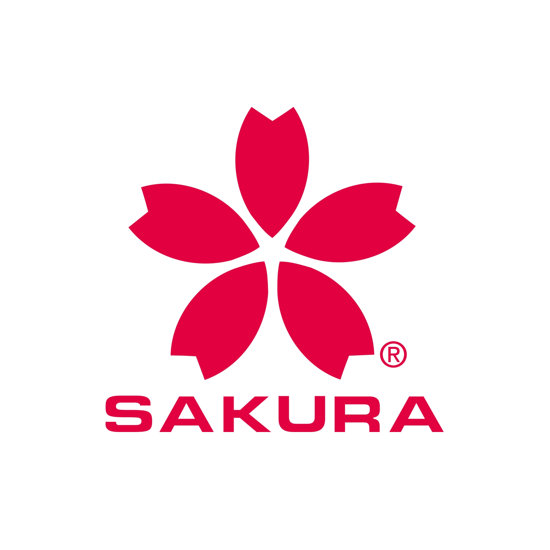 Sakura Finetek Europe B.V. sponsor