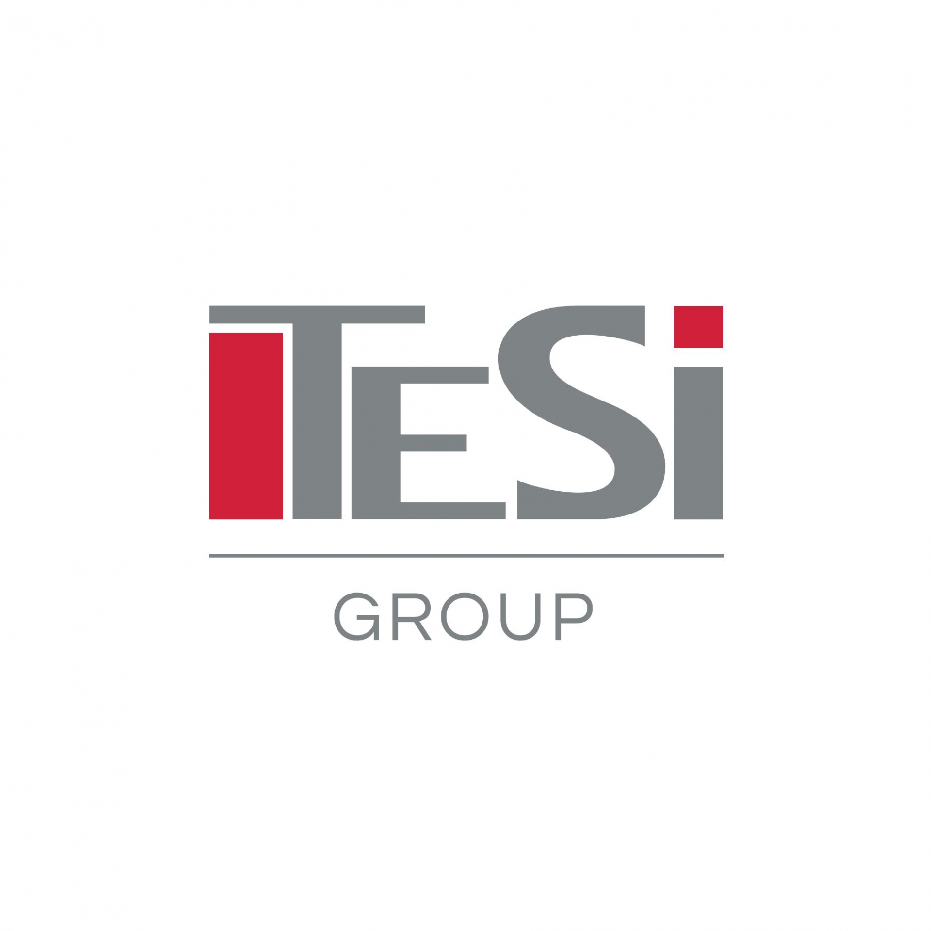 Tesi Elettronica e Sistemi Informativi sponsor