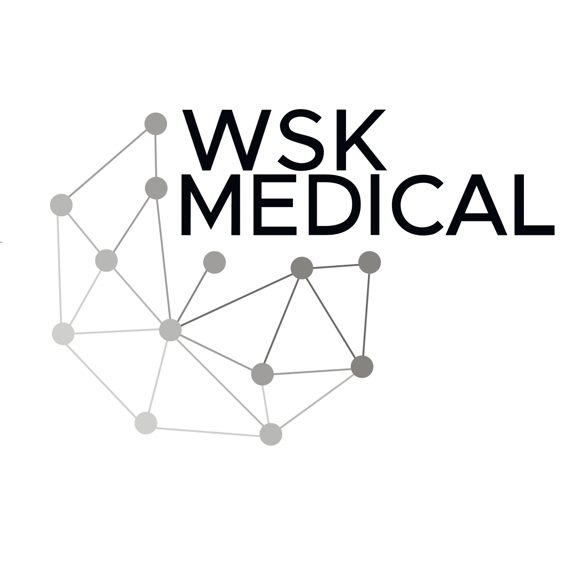 WSK sponsor