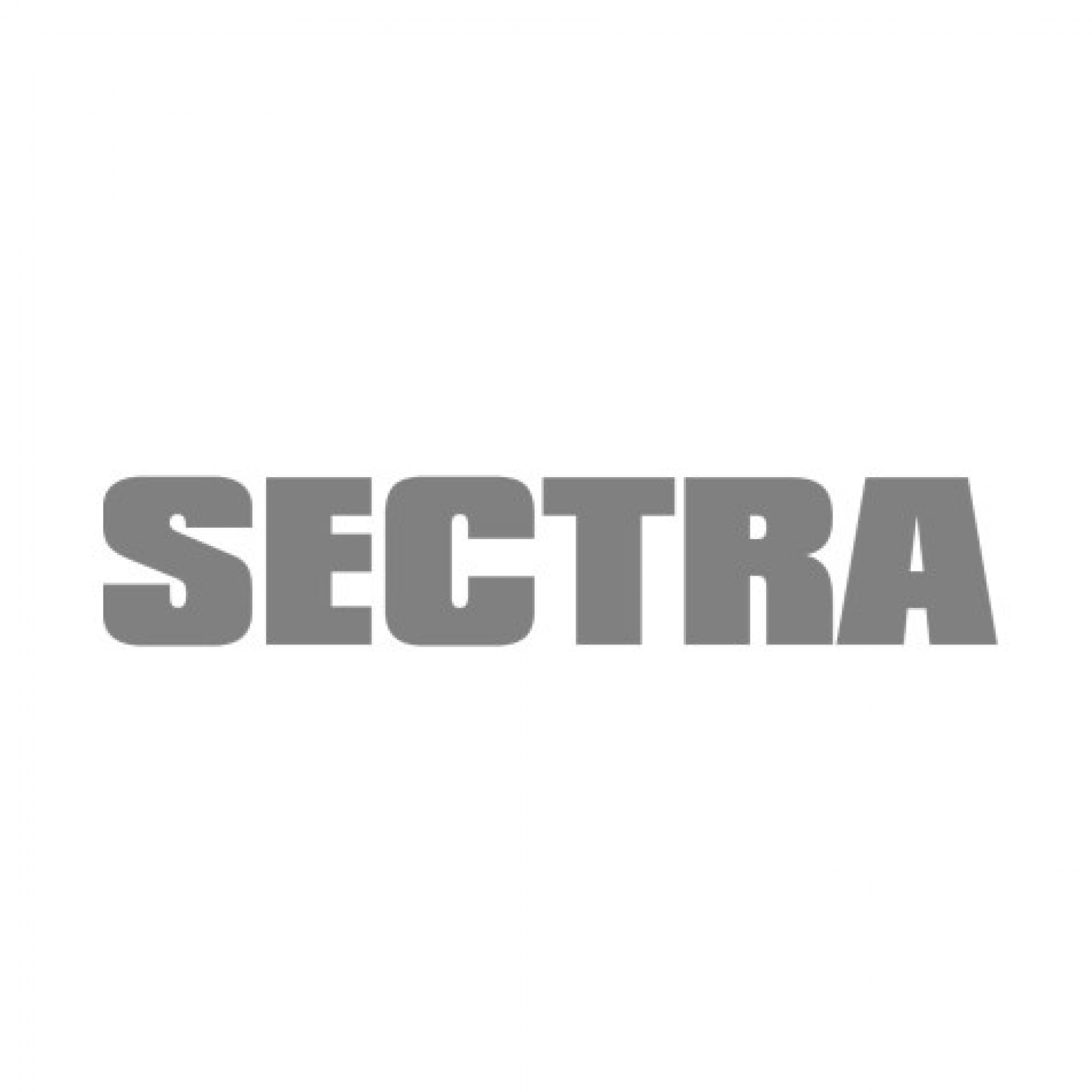 Sectra sponsor