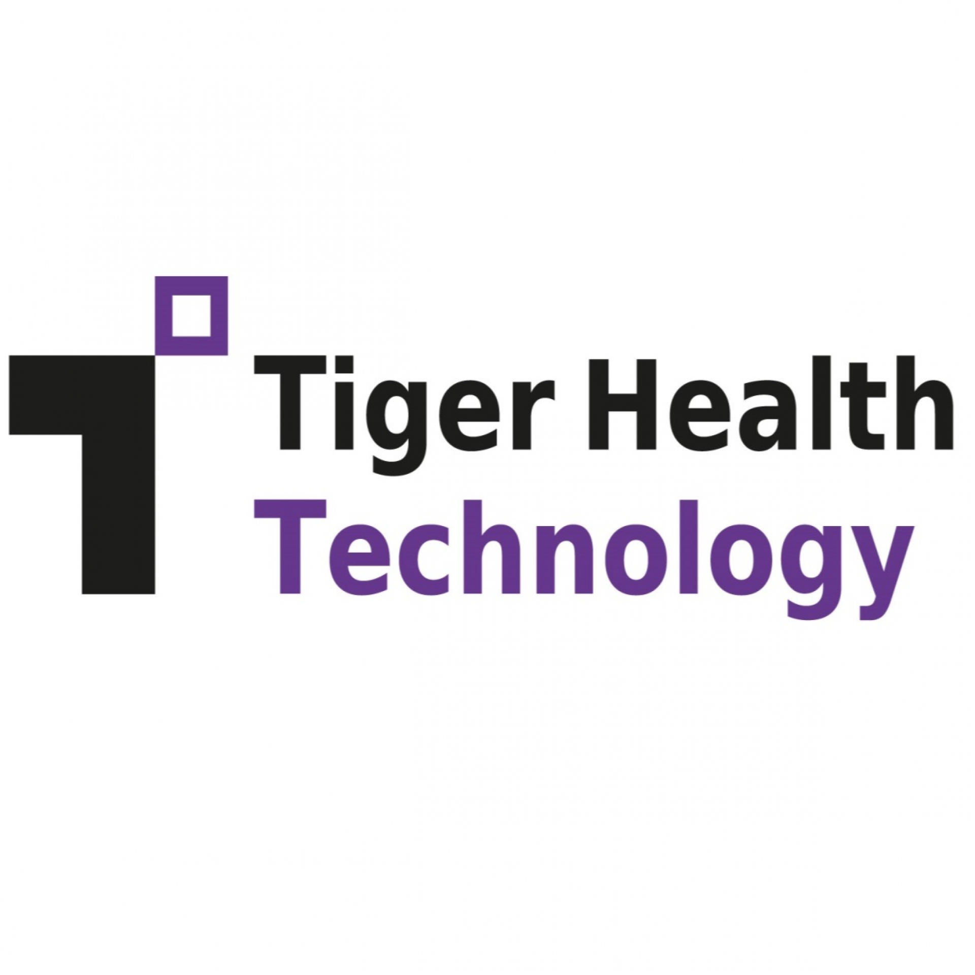 Tiger Technology sponsor