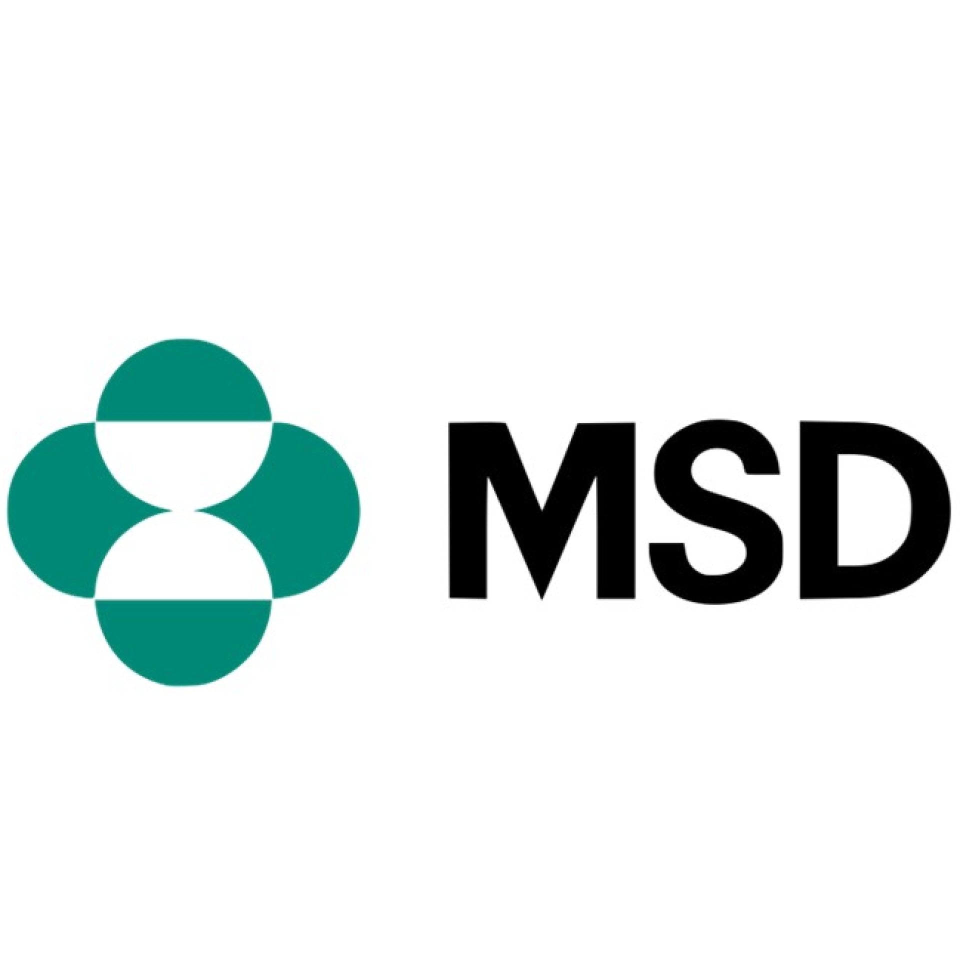 MSD sponsor