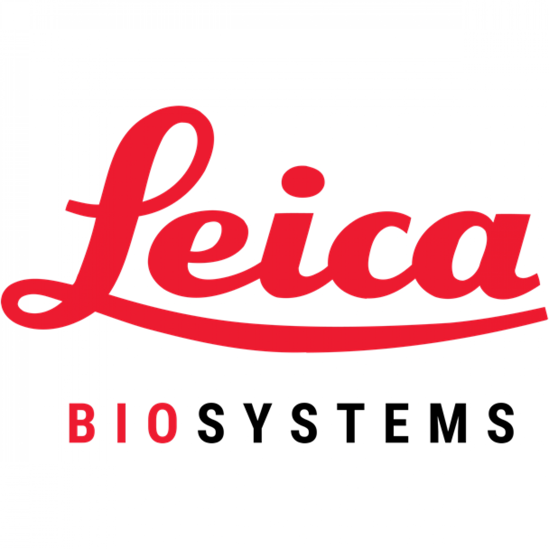 Leica Microsistemas, Lda. sponsor