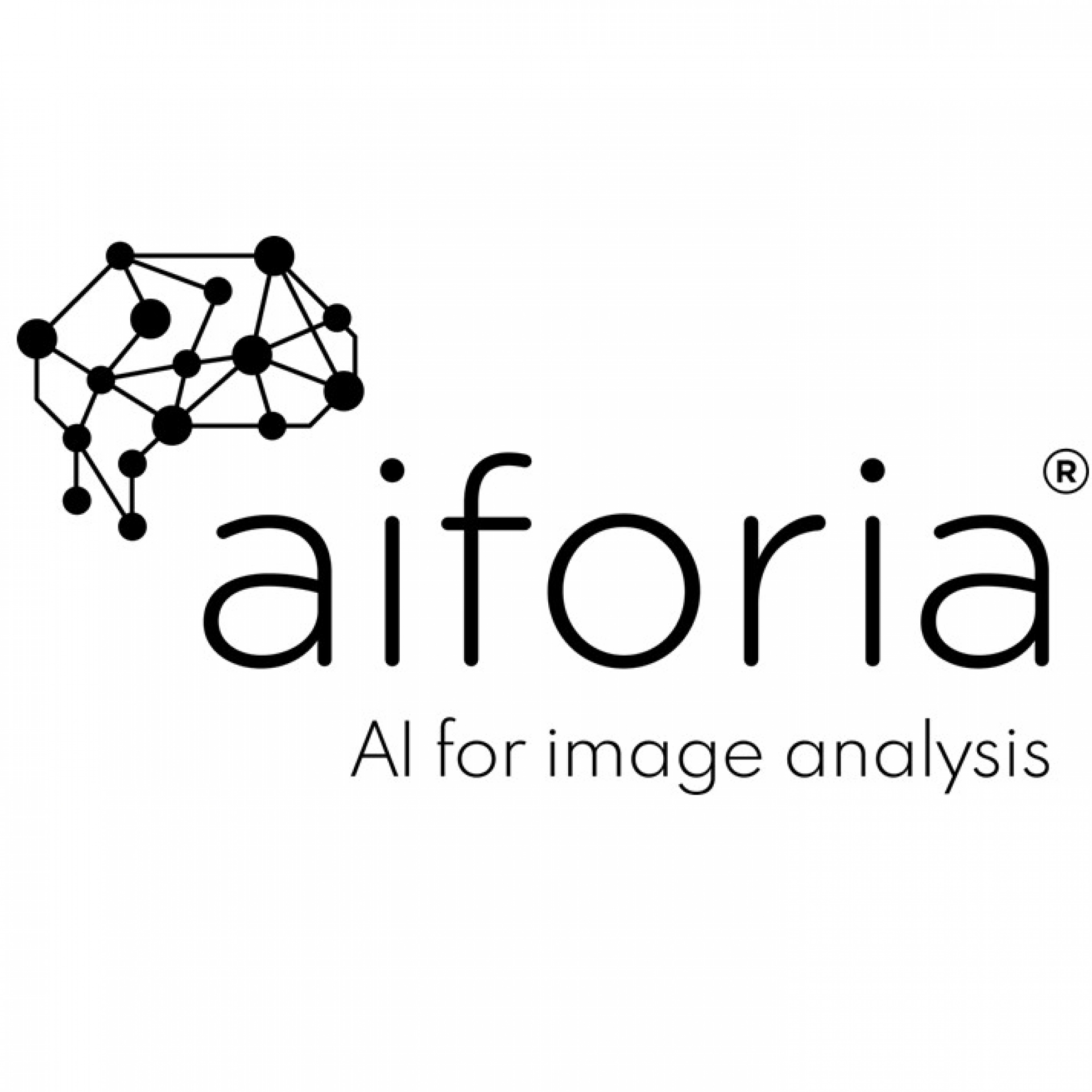 Aiforia Technologies Oy sponsor