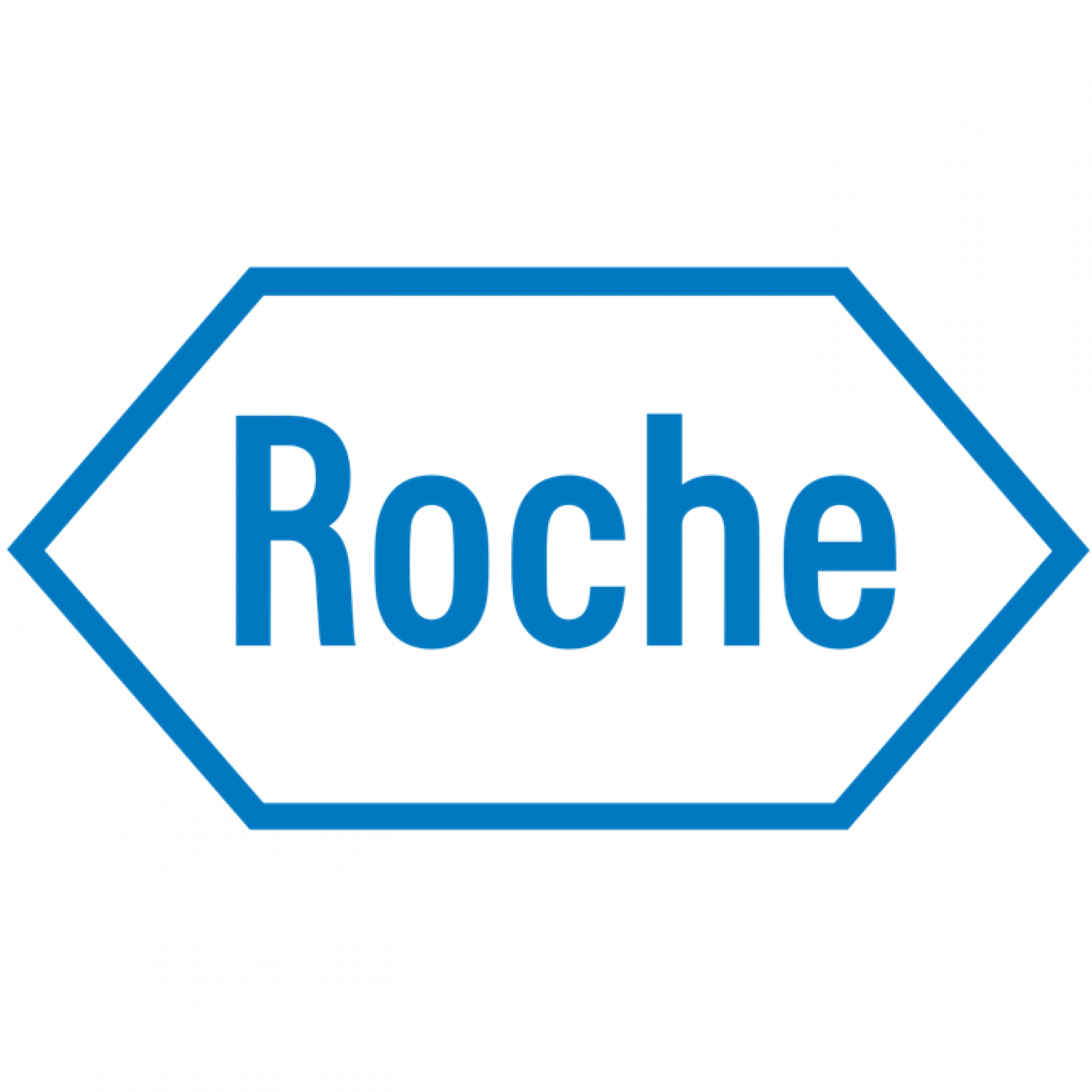 Roche Diagnostics International Ltd sponsor