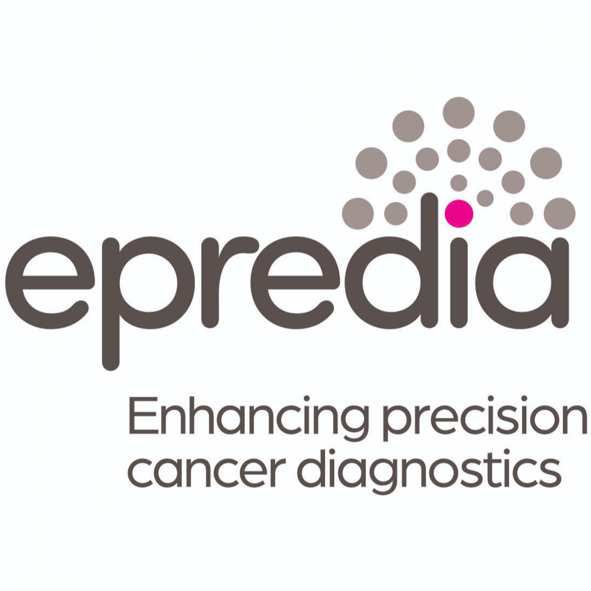 Epredia sponsor