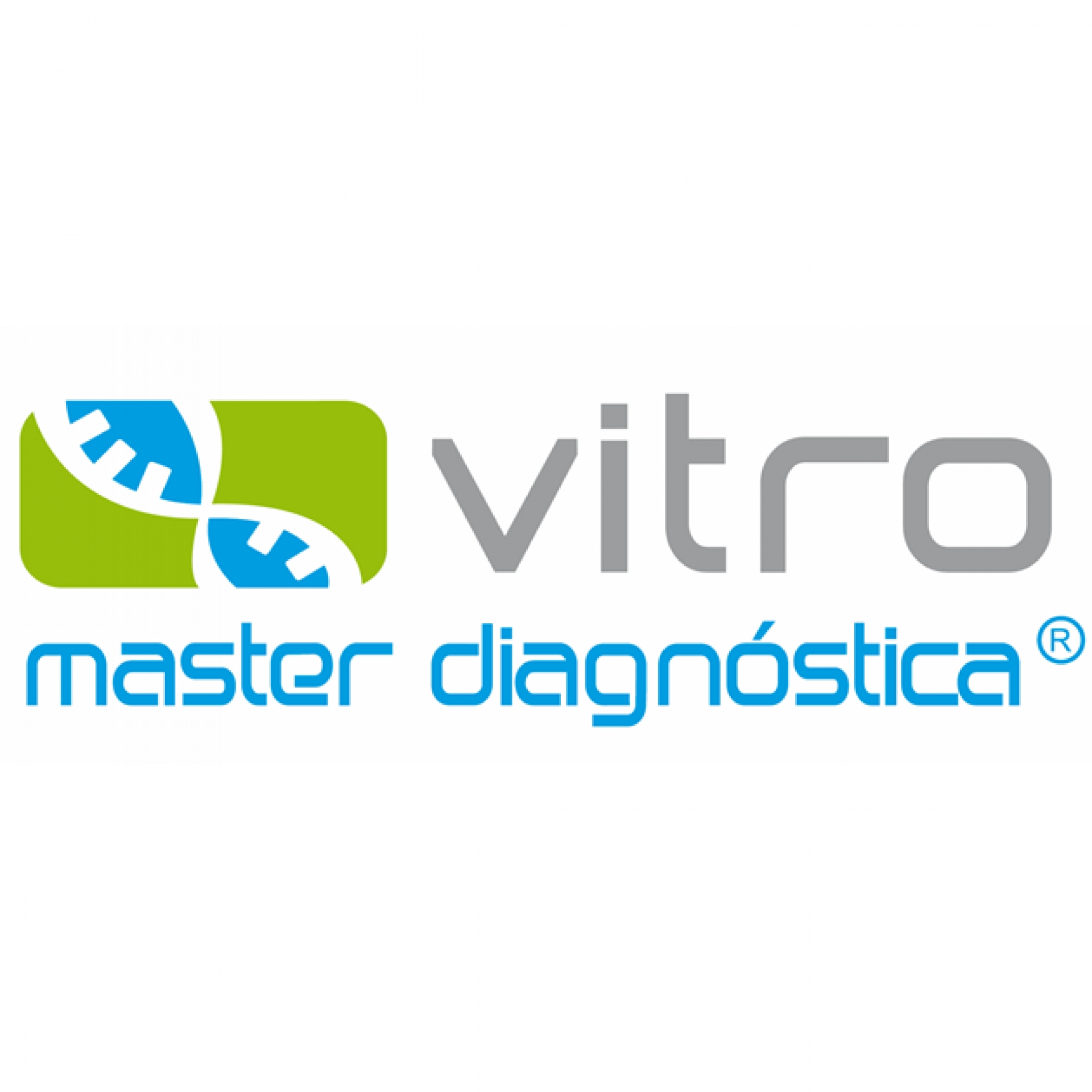 Vitro.Bio sponsor