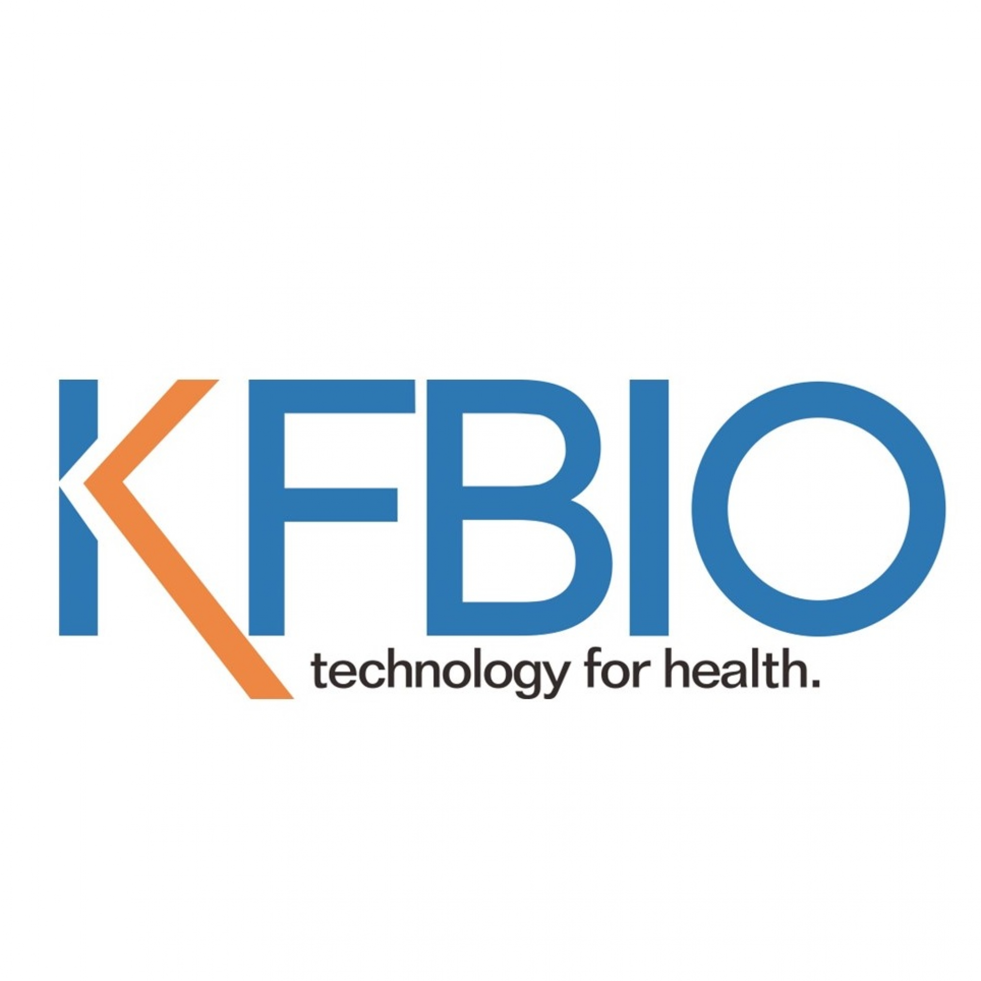 KFBIO sponsor