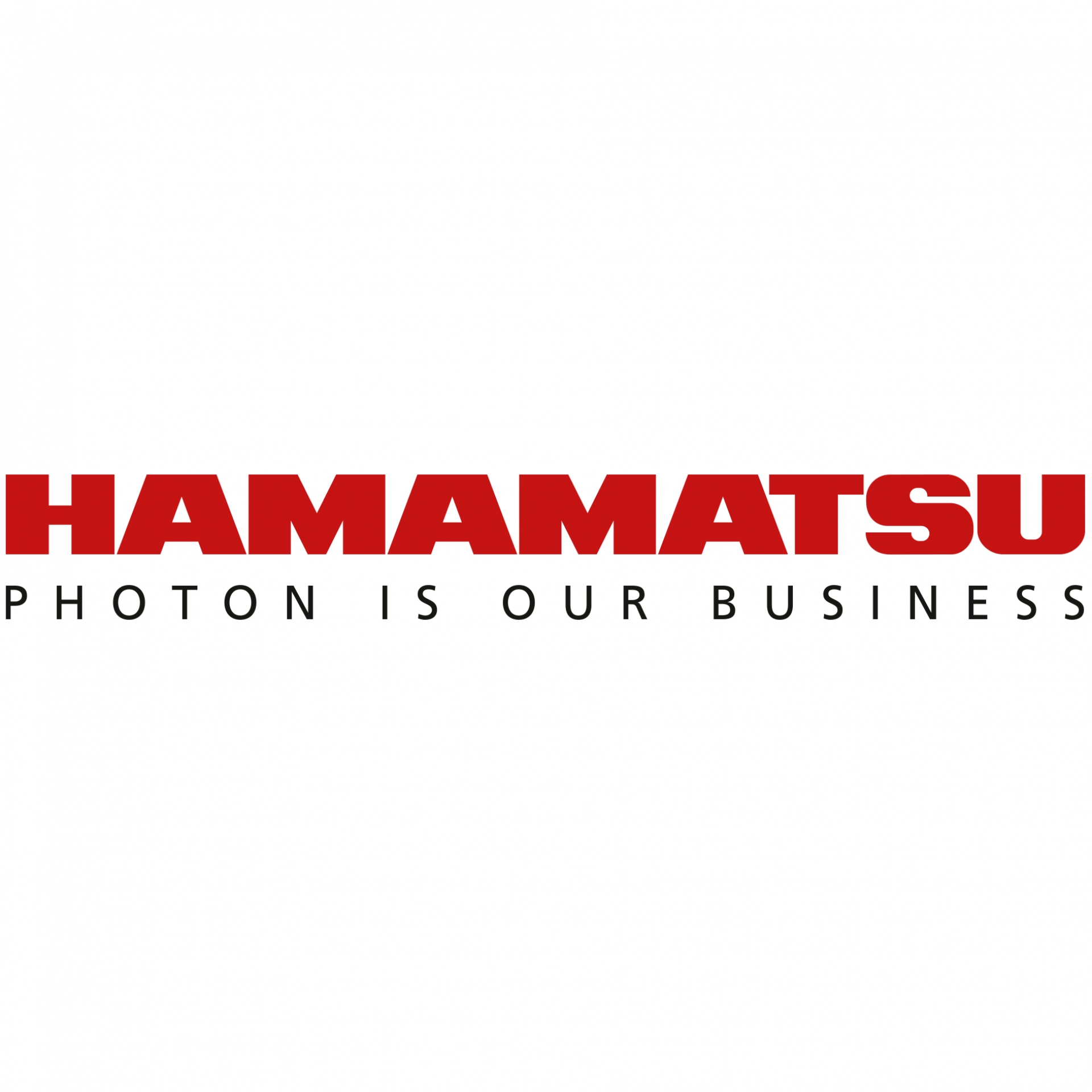 Hamamatsu sponsor