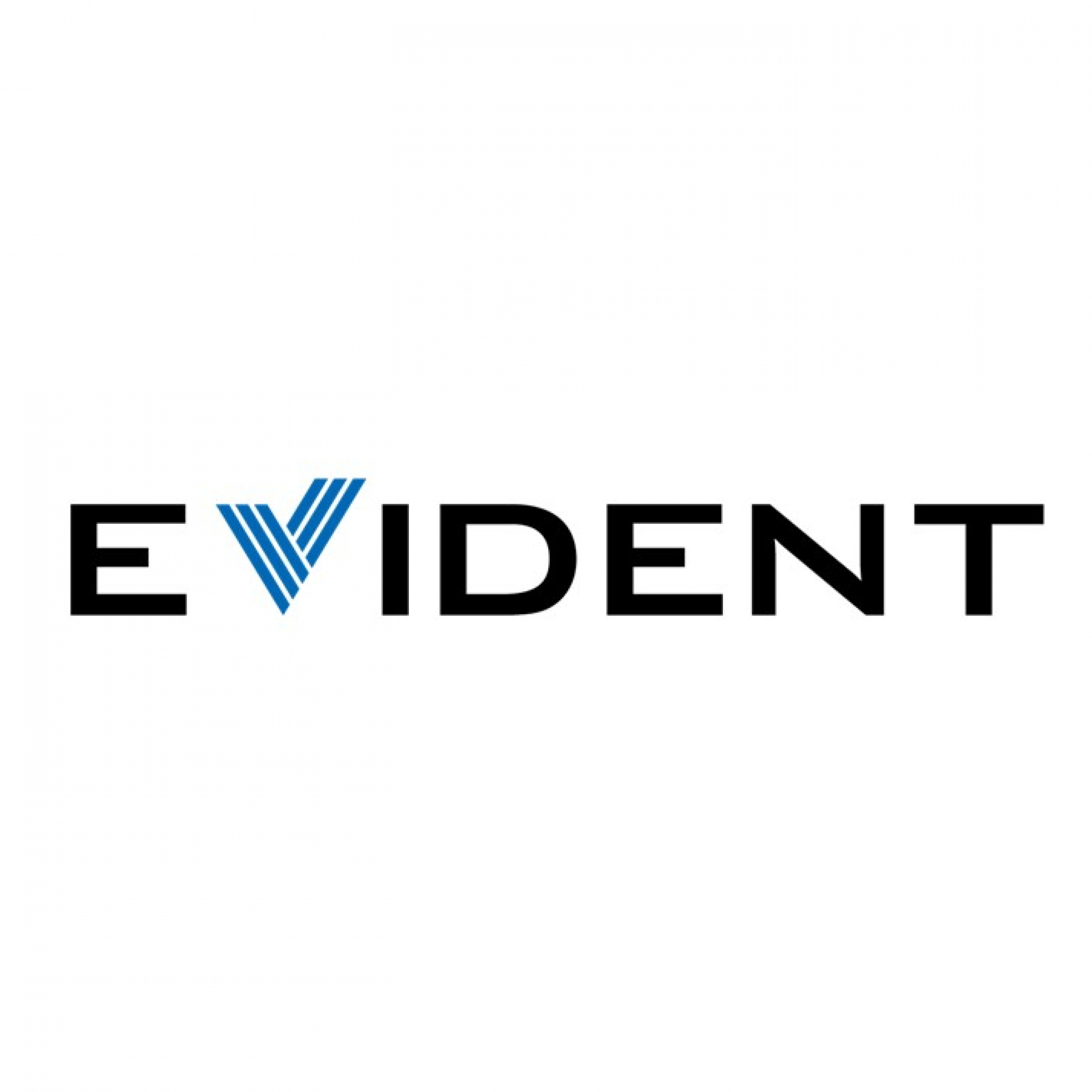 Evident sponsor