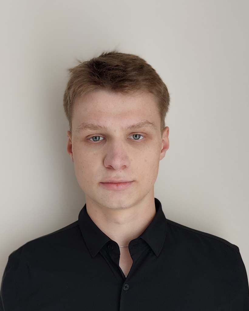 Marcin Kuźniar