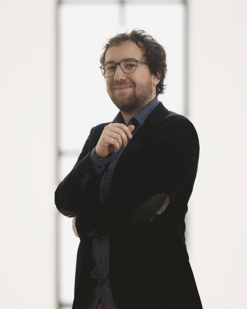 Pierre Allaume
