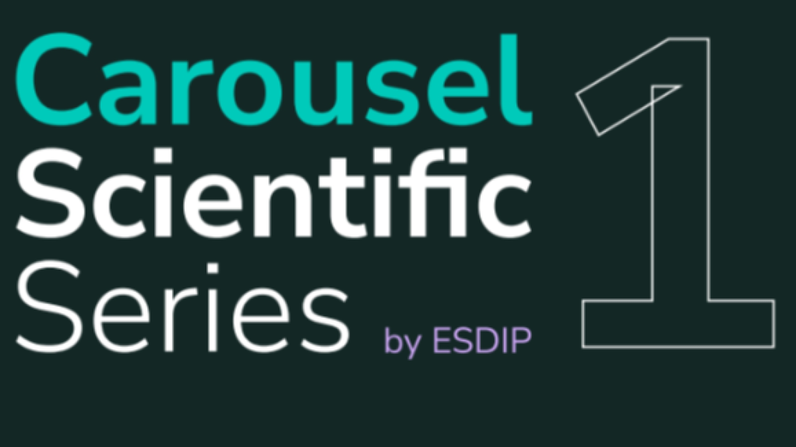 From chemical to virtual staining