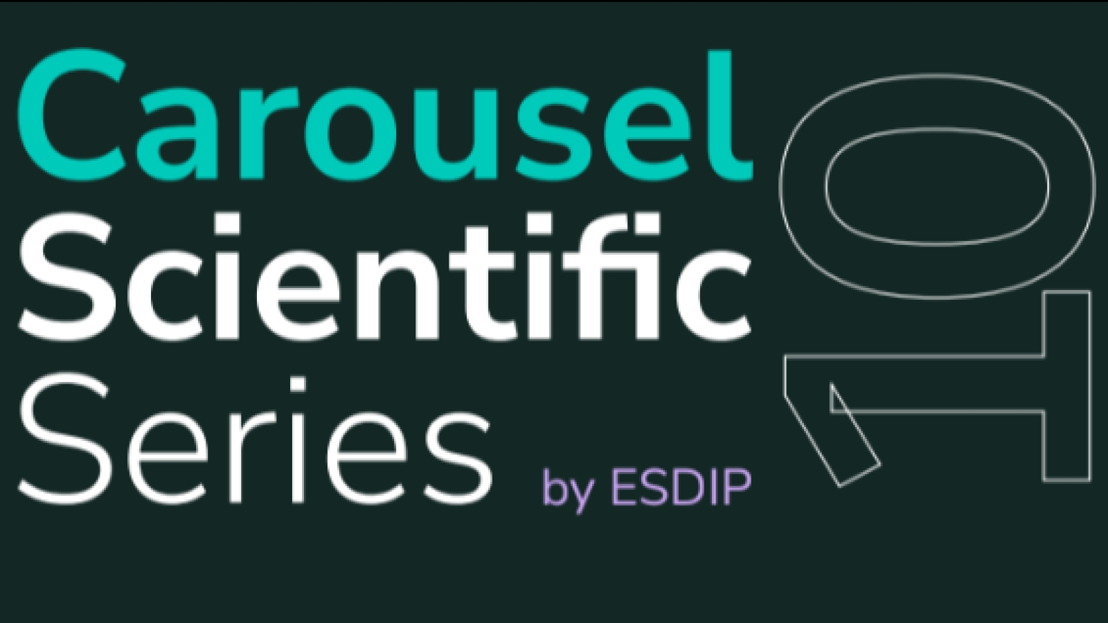 Benchmarkeing multimodal AI in cancer