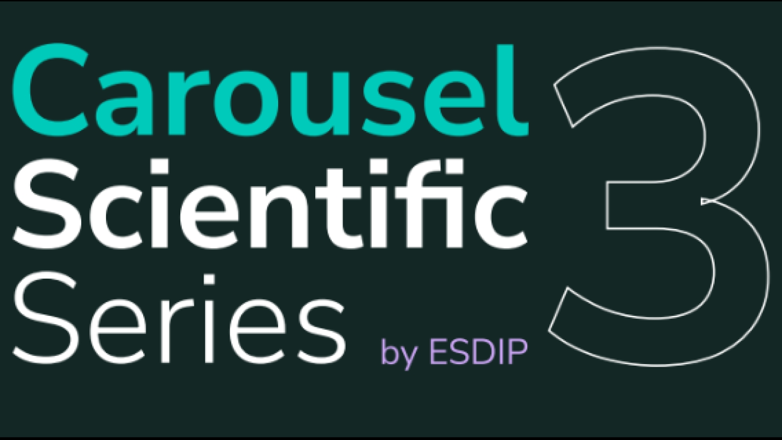 Integrating Uropathology and Computational approaches