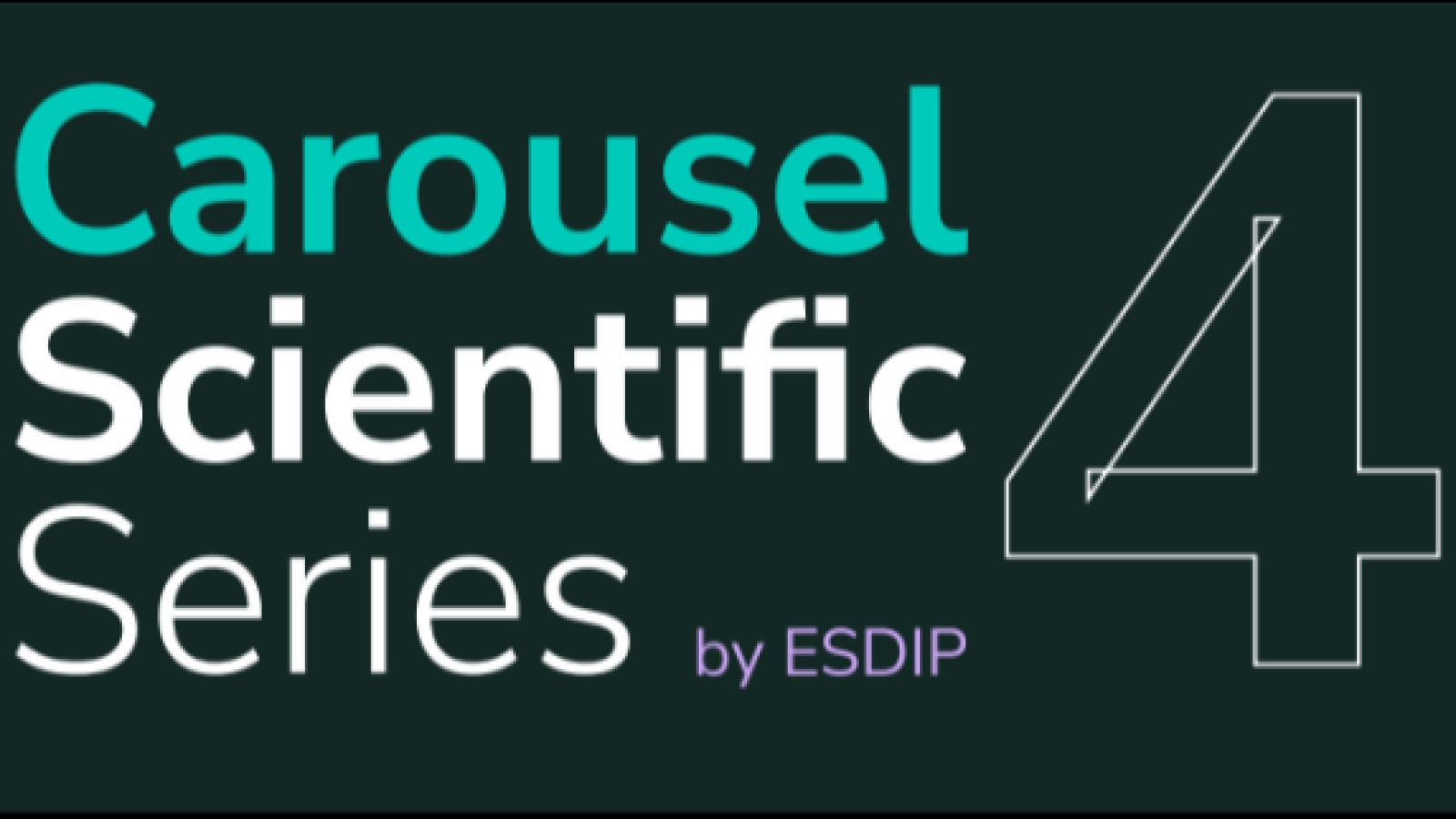 How to become a pathologist of the future