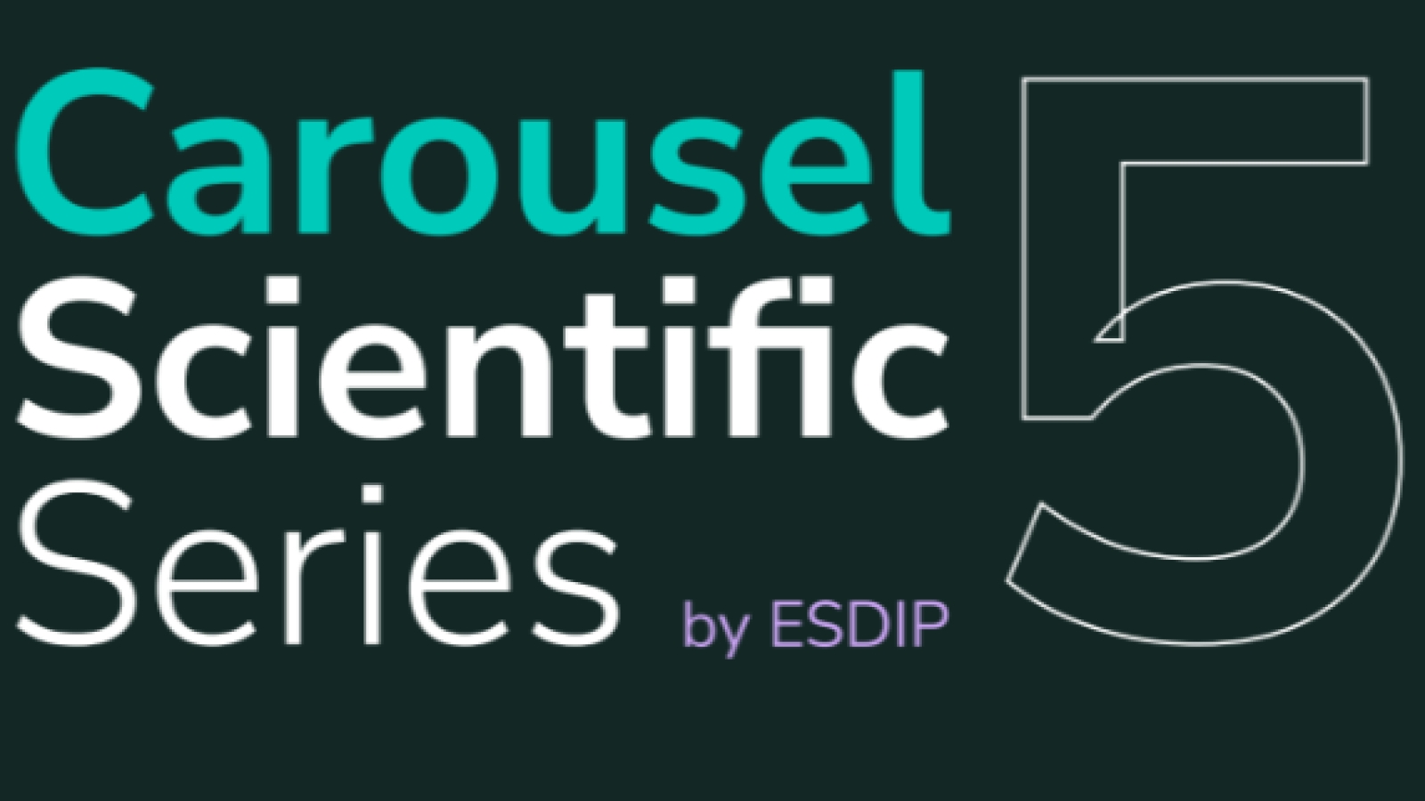Sustainable Deep Learning in Digital Pathology