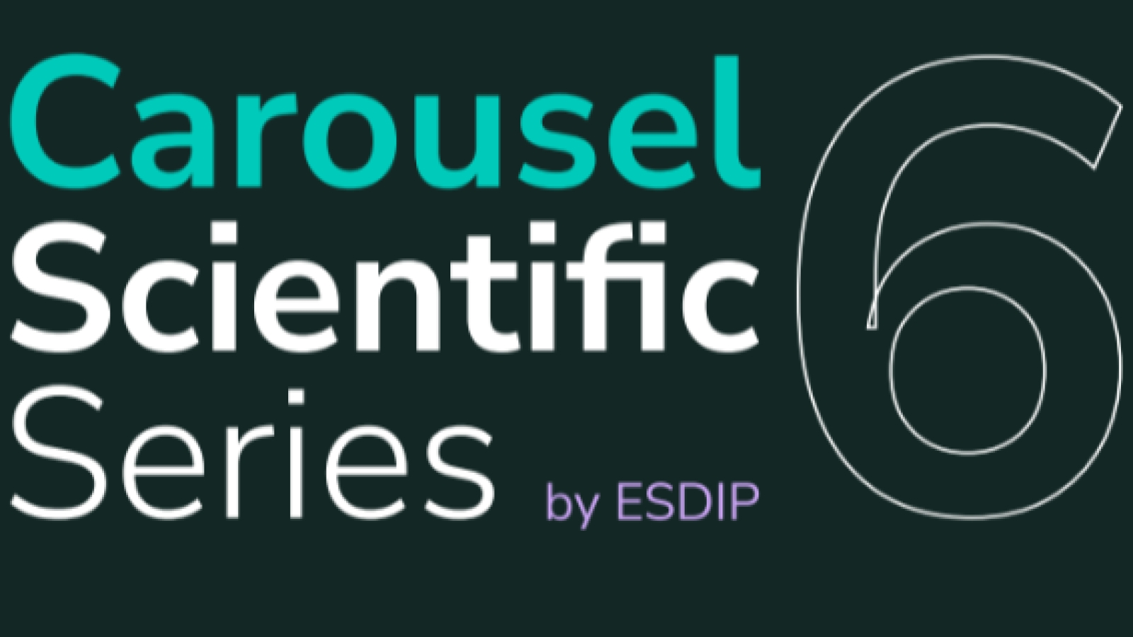 HistoPathExplorer dashboard