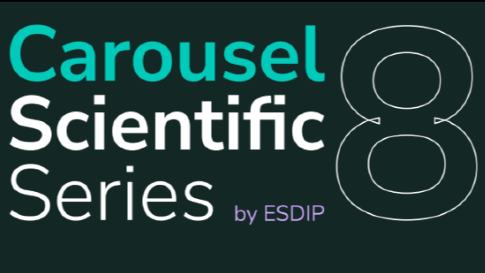 From overload to oversight