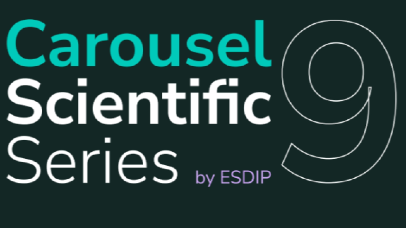 Digital Pathology deployment